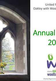 Screenshot 2024-04-11 at 13.44.29.png